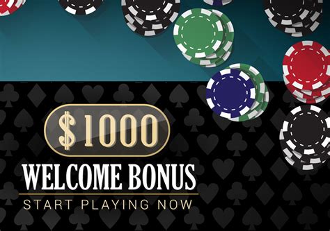 how to find the best casino exclusive bonuses - best casino bonuses UK.